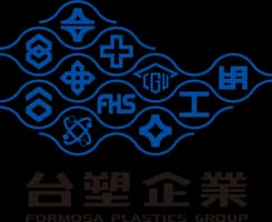 亞朔開發(台塑企業)