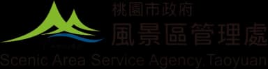 桃園市政府風景區管理處